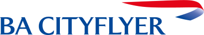 BA Cityflyer logo